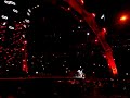 Celluloco.com Presents : U2 360 Live in the U.S - Part 6
