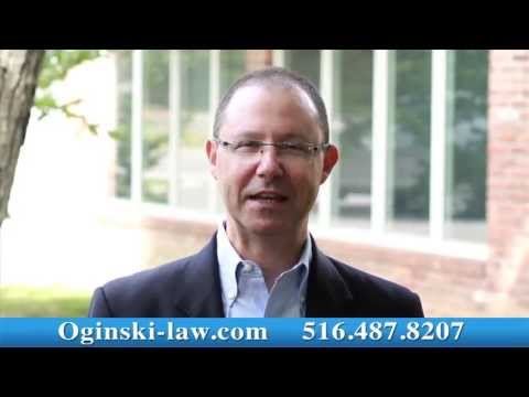 how to prove malpractice