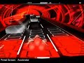Accelerator