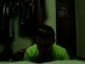 videos de Boldin style mailday