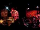 Envy on the coast Envy on the coast