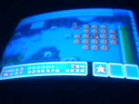 game dominoes game dominoes