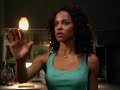 Preview (Saison 4)