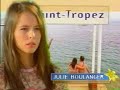 generique