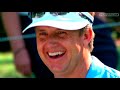 PGA TOUR Today: Previewing St. Jude Classic presented by fedex