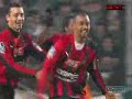 Ogcnice