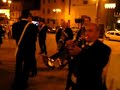 Ribera e la festa del Crocifisso