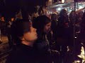larrabetzu econ 2