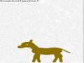 videos de Stickman Series 2 - horse's revenge