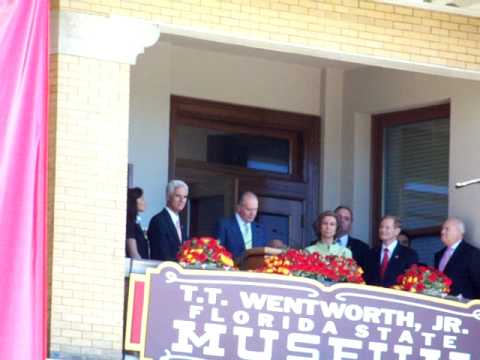 king juan carlos and queen sofia of spain. King Juan Carlos and Queen