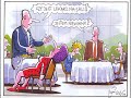 mleczko-na-wybory-102007-polityka.html