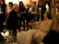 videos de Uncle Tom's Toast