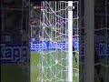 Sampdoria-Milan 0-5 Kaka