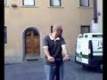 SEGWAY VISUCCIOTEAM