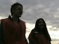 ASN MUSIC VIDEO ASN MUSIC VIDEO