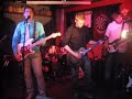 Simple Man cover p� Dirty Nelly Hamar