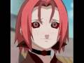 videos de Re: Naruto - RPC - Contest - *OPEN* - I need a girlfriend for Akihiko