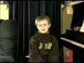 videos de Reece Singing