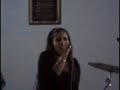 CIRCULOS EN LA UPT