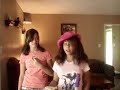 Totally Random files 1