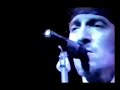 bruce-springsteen-the-e-street-band-youngstown-.html