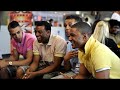 jls movie