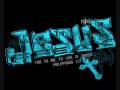 Chasing Victory Jesus Freak Video and Lyrics