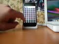 iPhone pocket guitar iPhone pocket guitar