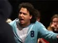 Jugendtheater THEATER STRAHL BERLIN: DAS ZWEITE MAL