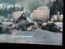 Call of Duty 4 Modern Warfare PS3 Online Headshoots