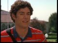 Seth Cohen: I\ Seth Cohen: I\