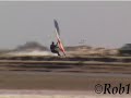 Windsurf Speed Masters of Speed 5 march 08 world record day : les videos windsurf