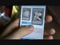 Yu-gi-oh Jaden Yuki Collectors Tin E-Hero Prisma!!