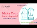 DIY Style Episode 18