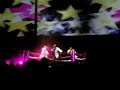 larger-than-life-unbreakable-tour-2008-sydney.html