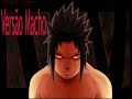 [Naruto 385] Zueira no Jutsu!