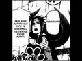 [Naruto 385] Zueira no Jutsu!