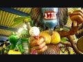 Aalst carnaval,cultureel zwerfgoed.wmv