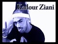 Kadour vs flow; 5'11 Ziani dunk tribute