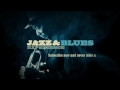 John Coltrane - Naima - JazzAndBluesExperience