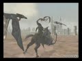 Move Bitch AMV Move Bitch AMV
