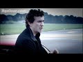 BBC: Aston Martin Vanquish v Ferrari 575 Car Review - Top Gear