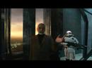 Gordon Freeman is Pitiful