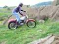 videos de Messing obout on the rocks
