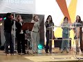 Grupo Feminino - IBAN - Música Grupo Feminino - IBAN - Música