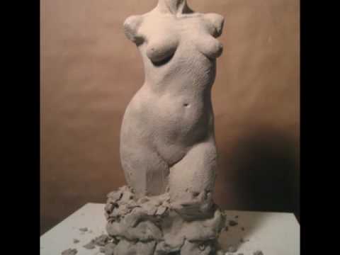 how to define figure of a girl