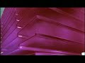 Naked Weapon (Chek law dak gung) - Trailer