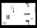 Himesh 's New song