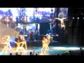 Cher LIVE at Caesars Palace - 29th Nov 2009