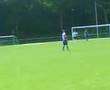 Tiv Nettetal gegen Kempen   [Part 2]